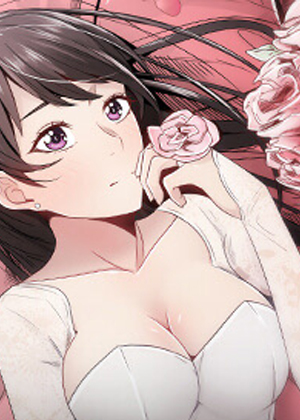 鬼灭之刃 - 炭治郎斩鬼复仇之旅